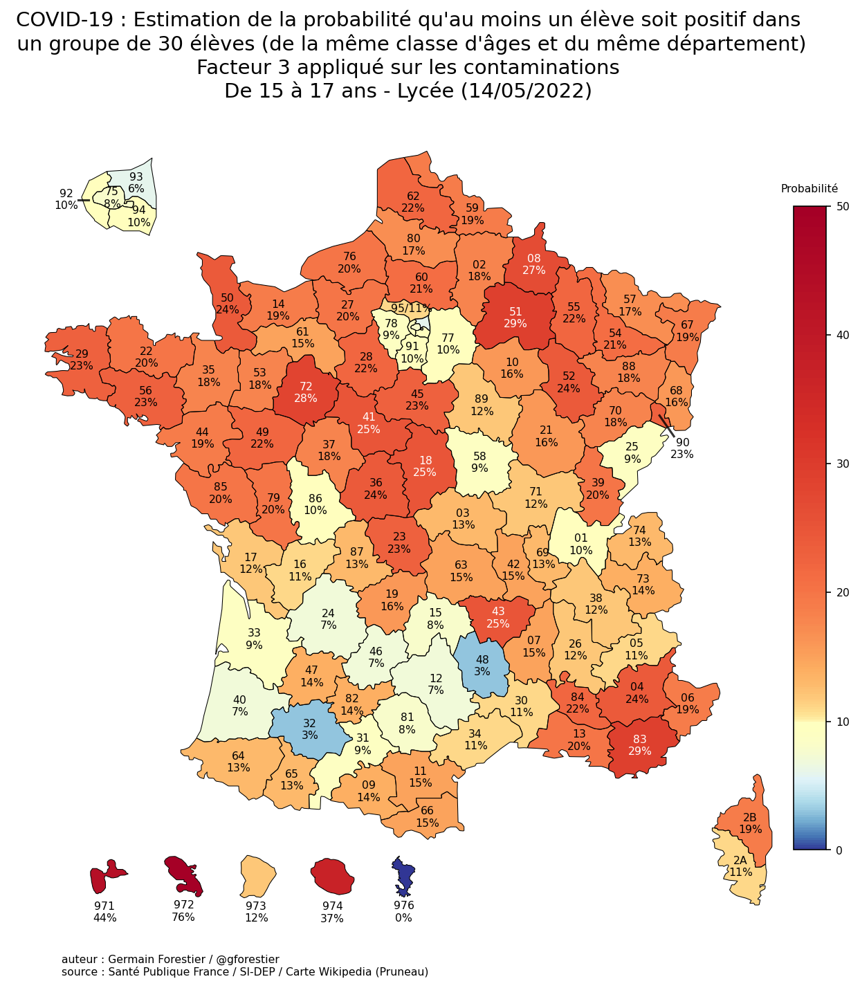 Gestion de la crise du Coronavirus dans l'Éducation Nationale - Page 30 Map-ti-De_15_%C3%A0_17_ans_-_Lyc%C3%A9ePCT